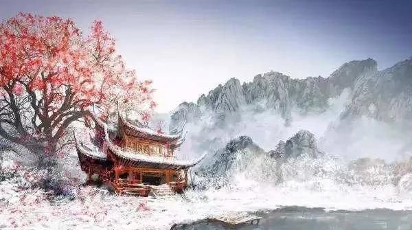 为多音字组词，《荆轲刺秦王》中“为变徵之声”的“为”读二声还是四声？图2