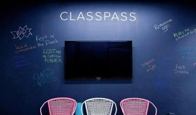 ​pass是什么意思,pass pass是什么意思