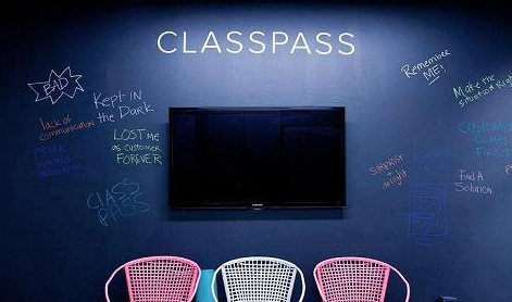 pass是什么意思,pass pass是什么意思图1