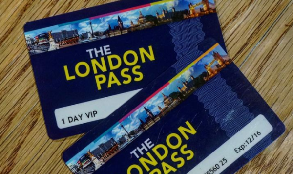 pass是什么意思,pass pass是什么意思图2