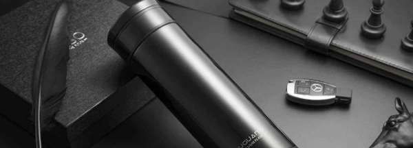 保温杯的寿命是多长时间,一个保温杯可以用多少年图3