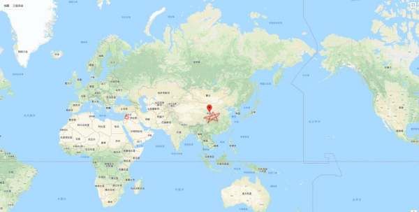 共和国有哪些国家,苏维埃共和国有哪些国家图1