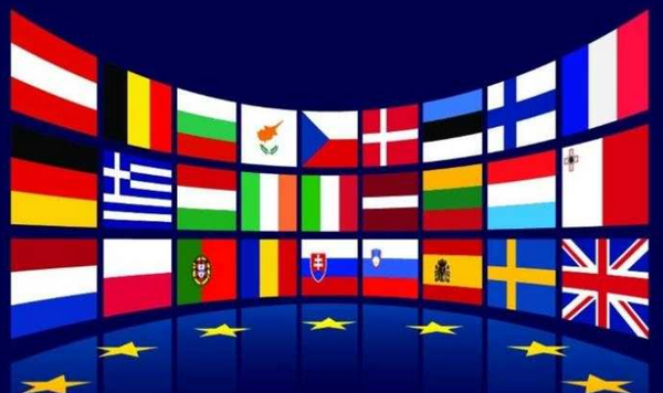 共和国有哪些国家,苏维埃共和国有哪些国家图3