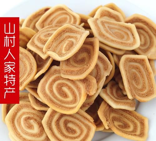 湖南特产湖南有什么特产