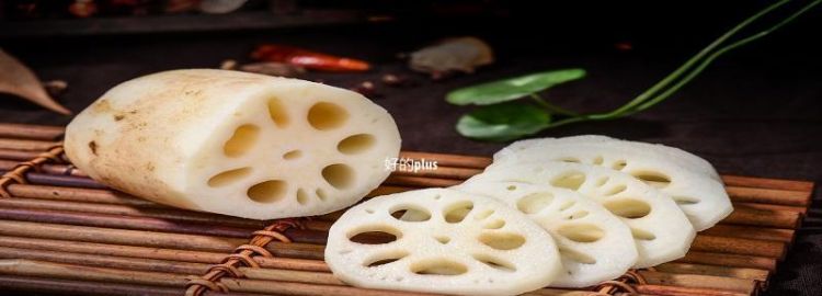 藕可以放冰箱保鲜多久