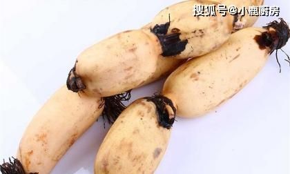 莲藕可不可以放冰箱