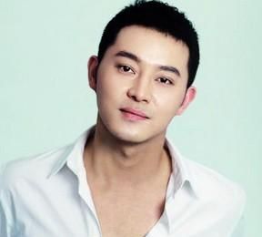 沙溢张嘉译主演的电视剧演员表