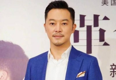 ​沙溢主演的电视剧，刘涛沙溢主演的电视剧？