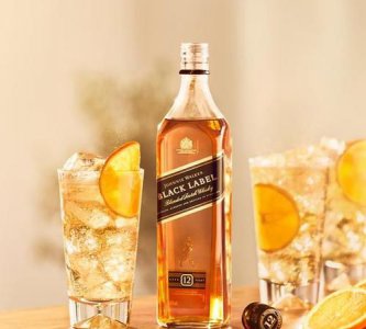 ​威士忌是什么酒，白兰地与威士忌是什么酒？