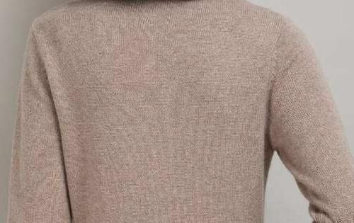 羊毛衣服会缩水吗