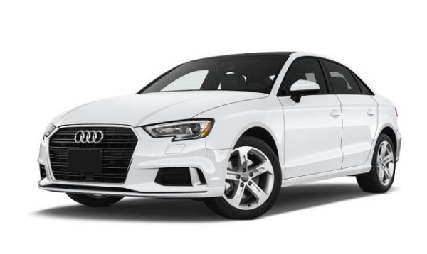 奥迪四个圈的含义,奥迪的四个圈代表什么意思图4