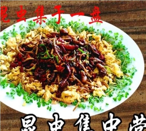 包头美食，内蒙古包头市的特色美食有哪些？图3