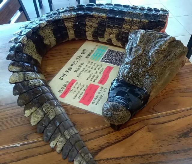 包头美食，内蒙古包头市的特色美食有哪些？图4