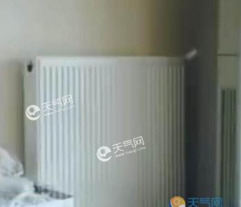 ​北方供暖时间几月到几月份，北方采暖季一般是几月份？