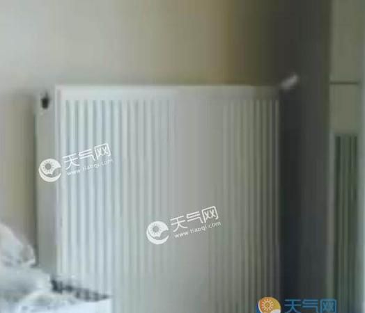 北方采暖季一般是几月份