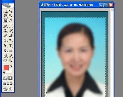 单人被罩尺寸，旧床单被罩如何处理？图5