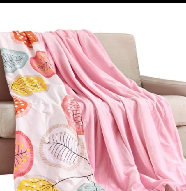 单人被罩尺寸，旧床单被罩如何处理？图1