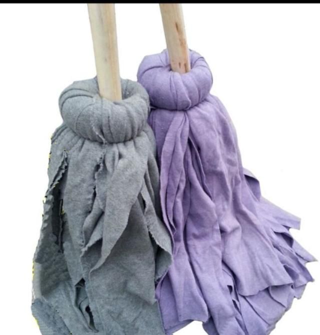 单人被罩尺寸，旧床单被罩如何处理？图2