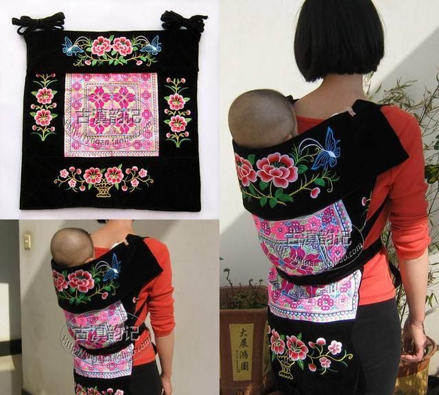 单人被罩尺寸，旧床单被罩如何处理？图3