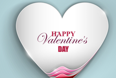 情人节宣传语,酒吧周年庆活动宣传语图3