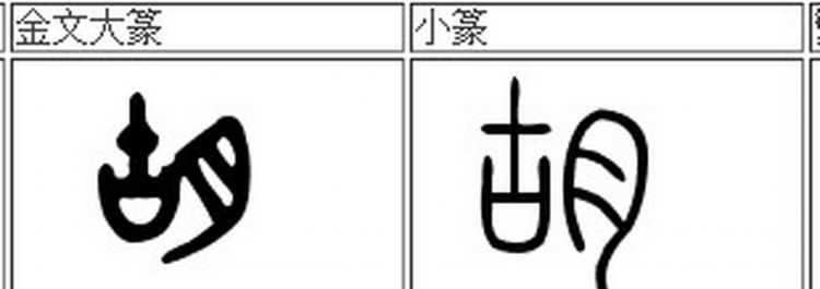 什么是形声字举几个例子