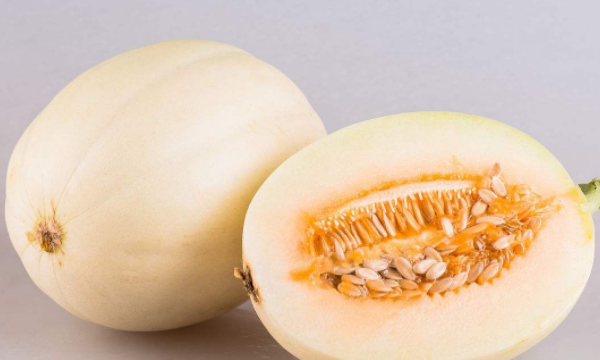 甜瓜变软了还能吃吗