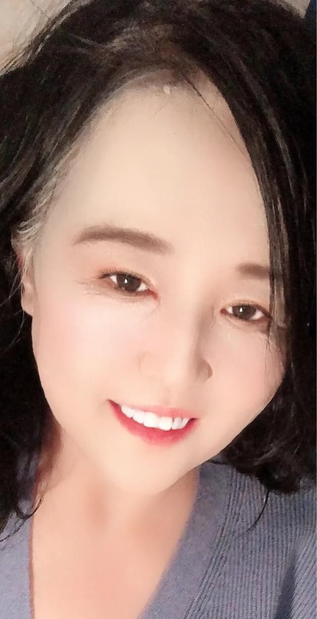 小春日和是什么季节，求明天也是小春日和？图5