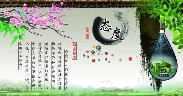 小春日和是什么季节，求明天也是小春日和？图3