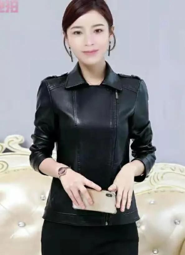 小春日和是什么季节，求明天也是小春日和？图6