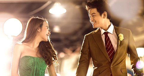 邂逅是什么意思 ,邂逅不如意的邂逅是什么意思图4