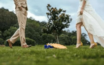 ​邂逅是什么意思 ,邂逅不如意的邂逅是什么意思