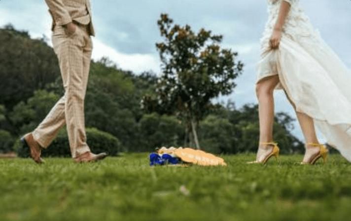 邂逅不如意的邂逅是什么意思