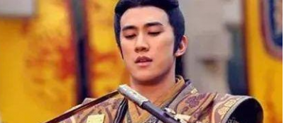 ​李治面对李世民的15位妃子，他是怎么按照遗旨办理的？