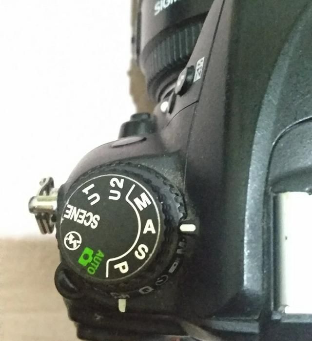 iso是什么意思，口腔简称术语iso是什么意思？图6