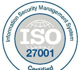 手机iso是什么意思