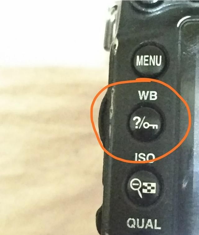 iso是什么意思，口腔简称术语iso是什么意思？图3