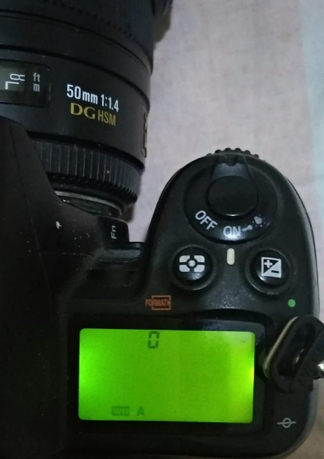 iso是什么意思，口腔简称术语iso是什么意思？图4