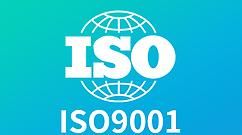 口腔简称术语iso是什么意思