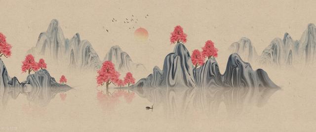 难以忍耐的歇后语(让人忍俊不禁的歇后语儿)(6)