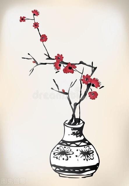 难以忍耐的歇后语(让人忍俊不禁的歇后语儿)(4)