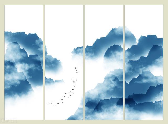 难以忍耐的歇后语(让人忍俊不禁的歇后语儿)(7)