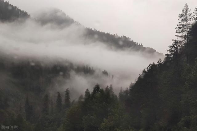 难以忍耐的歇后语(让人忍俊不禁的歇后语儿)(2)