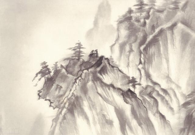 难以忍耐的歇后语(让人忍俊不禁的歇后语儿)(8)