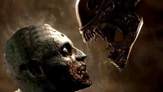 世界上何处爆发过丧尸,四川南充百年清往僵尸