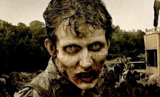 世界上何处爆发过丧尸,四川南充百年清往僵尸