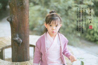 ​徽柔公主原型是谁（历史上的真实的徽柔公主是什么人）