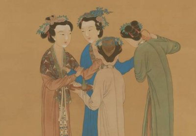 ​李贽的思想主张和影响（李贽的主要思想及评价）