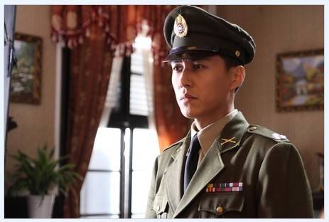 揭秘中共王牌间谍袁殊 五沉间谍身份世界常睹