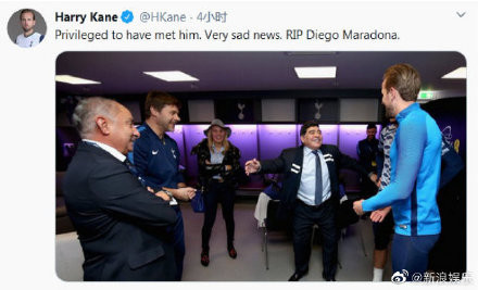 马拉多纳死,梅西怀念马拉多纳,阿根廷世界悲悼马拉多纳三天