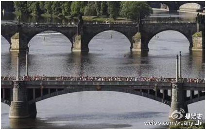 世界上最怪僻的10个盗窃案